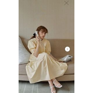 由 frannmmie (刊登 ID 1376871010，圖片 1) 提交，位於 的 (類別：)，說明：。
