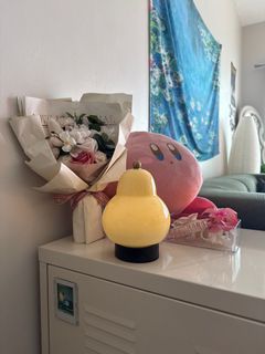 (Category: ) located in . Submitted by phasshion (Listing ID 1376861777, Image 1). Description: .