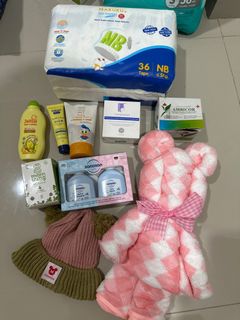(Kategori: ) berada di . Dikirim oleh natalilui (ID iklan 1376906902, Gambar 1). Deskripsi: .
