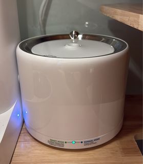 （分類：）位於 。 由 5ft47qc7g8 提交（商品編號 1376887638，圖片 1）。簡介： 。