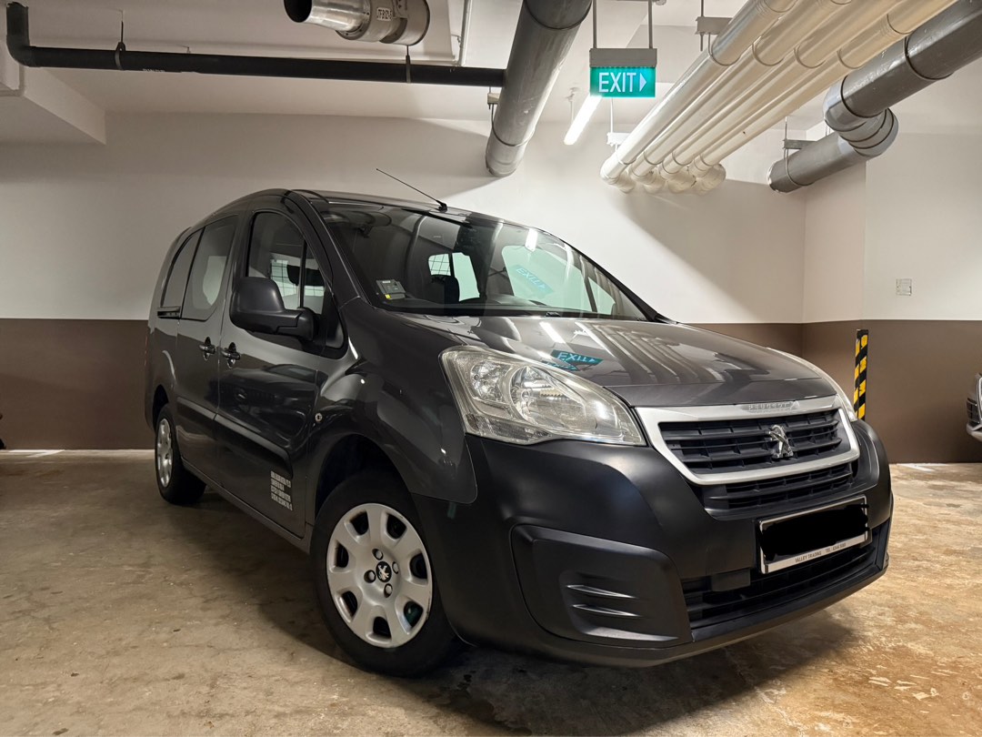 (Category: ) located in . Submitted by elegantauto (Listing ID 1376879949, Image 1). Description: .