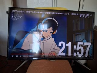 （分類：）位於 。 由 fai.droid 提交（商品編號 1376873548，圖片 1）。簡介： 。