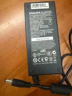 （分類：）位於 。 由 kkknnn999 提交（商品編號 1376973302，圖片 1）。簡介： 。