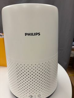 （分類：）位於 。 由 sunhenry 提交（商品編號 1376887040，圖片 1）。簡介： 。