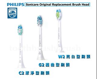 （分類：）位於 。 由 toothbrushbrush 提交（商品編號 1346082943，圖片 1）。簡介： 。