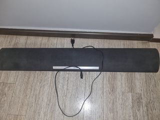 (Category: ) located in . Submitted by xtesla (Listing ID 1376931515, Image 1). Description: .