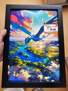 (Category: ) located in . Submitted by dereklim7 (Listing ID 1376865386, Image 1). Description: .