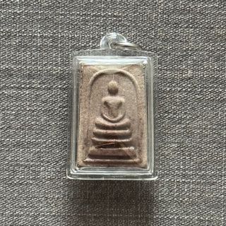 (Category: ) located in . Submitted by manjushri (Listing ID 1376836545, Image 1). Description: .