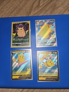(Category: ) located in . Submitted by gallower (Listing ID 1376911970, Image 1). Description: .