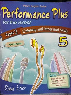 （分類：）位於 。 由 kaka_ma 提交（商品編號 1376925462，圖片 1）。簡介： 。