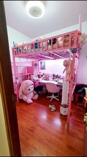 (Category: ) located in . Submitted by _truth_ (Listing ID 1376915926, Image 1). Description: .