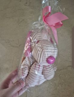 (Category: ) located in . Submitted by yellowquietcloud (Listing ID 1376930309, Image 1). Description: .