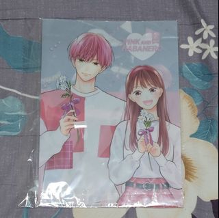 (Category: ) located in . Submitted by moondae (Listing ID 1377003874, Image 1). Description: .