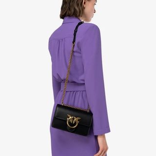 (Kategori: ) berada di . Dikirim oleh vhe.shop (ID iklan 1376951873, Gambar 1). Deskripsi: .