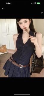 (Category: ) located in . Submitted by tiebantofu (Listing ID 1376910310, Image 1). Description: .