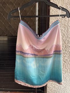 (Category: ) located in . Submitted by nice_closet (Listing ID 1376828590, Image 1). Description: .