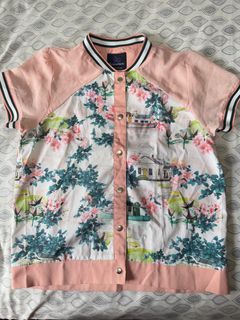 (Category: ) located in . Submitted by nice_closet (Listing ID 1376831780, Image 1). Description: .