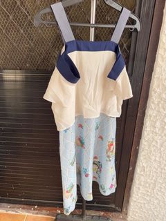 (Category: ) located in . Submitted by nice_closet (Listing ID 1376829547, Image 1). Description: .