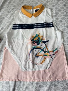 (Category: ) located in . Submitted by nice_closet (Listing ID 1376831307, Image 1). Description: .