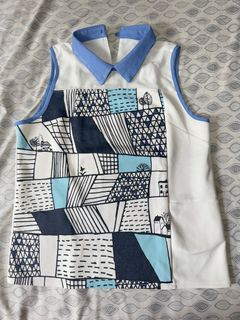 (Category: ) located in . Submitted by nice_closet (Listing ID 1376831470, Image 1). Description: .