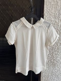(Category: ) located in . Submitted by nice_closet (Listing ID 1376828840, Image 1). Description: .