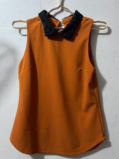 (Category: ) located in . Submitted by YouNeed2BuyDis (Listing ID 1376826182, Image 1). Description: .