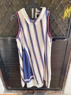 (Category: ) located in . Submitted by nice_closet (Listing ID 1376843779, Image 1). Description: .