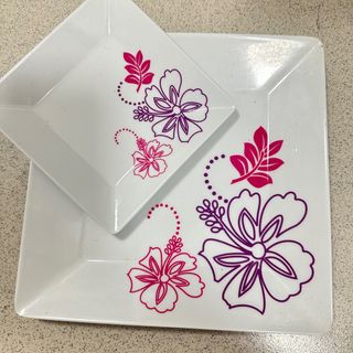 (Category: ) located in . Submitted by buysell247 (Listing ID 1376901559, Image 1). Description: .