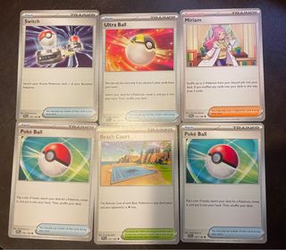 (Category: ) located in . Submitted by poketheogre (Listing ID 1376986913, Image 1). Description: .