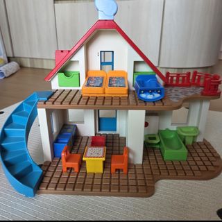 (Category: ) located in . Submitted by justheretosellstuff11 (Listing ID 1376917233, Image 1). Description: .