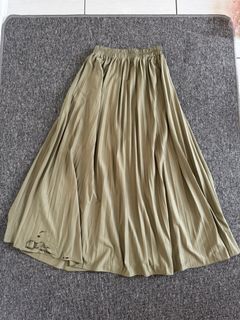 (Kategori: ) berada di . Dikirim oleh ameliajklalajk (ID iklan 1377004321, Gambar 1). Deskripsi: .