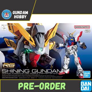 (Category: ) located in . Submitted by gundamhobby (Listing ID 1376817735, Image 1). Description: .