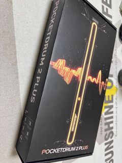 （分類：）位於 。 由 lafaz 提交（商品編號 1376910931，圖片 1）。簡介： 。