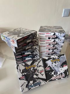 （分類：）位於 。 由 taokayant 提交（商品編號 1376837412，圖片 1）。簡介： 。