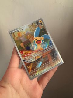 （分類：）位於 。 由 asmokun 提交（商品編號 1376926233，圖片 1）。簡介： 。