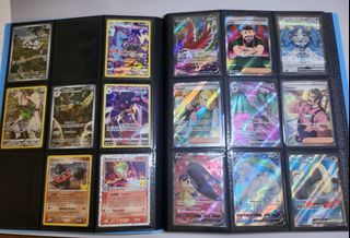 (Category: ) located in . Submitted by drag2202 (Listing ID 1376879670, Image 1). Description: .
