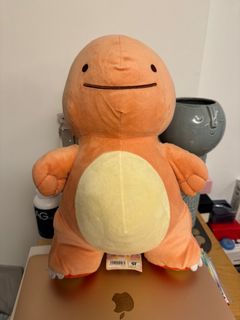 （分類：）位於 。 由 dmdave 提交（商品編號 1376957677，圖片 1）。簡介： 。