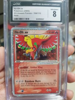 (Category: ) located in . Submitted by shoponus (Listing ID 1376850213, Image 1). Description: .