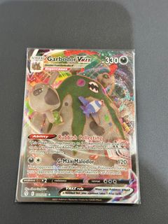(Category: ) located in . Submitted by pokemart. (Listing ID 1376838802, Image 1). Description: .