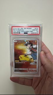(Category: ) located in . Submitted by ramboquek (Listing ID 1376940429, Image 1). Description: .