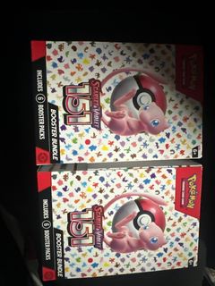 (Category: ) located in . Submitted by ameloblastoma36 (Listing ID 1376853516, Image 1). Description: .