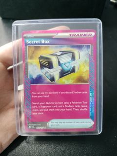 (Category: ) located in . Submitted by chrisenpai (Listing ID 1376893135, Image 1). Description: .