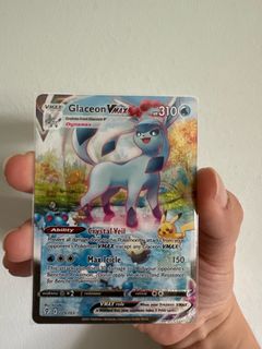 (Category: ) located in . Submitted by cutcardsbros (Listing ID 1376842665, Image 1). Description: .