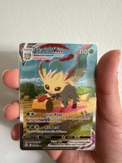 Pokemon singles Collection item 2
