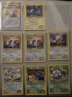 (Category: ) located in . Submitted by hyzlim (Listing ID 1376985762, Image 1). Description: .
