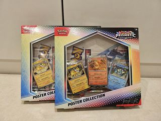 (Category: ) located in . Submitted by ajtalt (Listing ID 1376954476, Image 1). Description: .