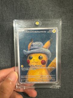 (Category: ) located in . Submitted by pokemon_g (Listing ID 1377002821, Image 1). Description: .