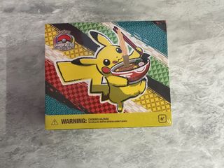 （分類：）位於 。 由 pokemonmaster0518 提交（商品編號 1376967981，圖片 1）。簡介： 。