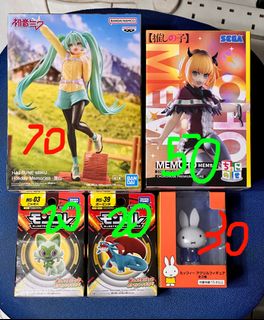 （分類：）位於 。 由 michael_cheung7 提交（商品編號 1376901687，圖片 1）。簡介： 。