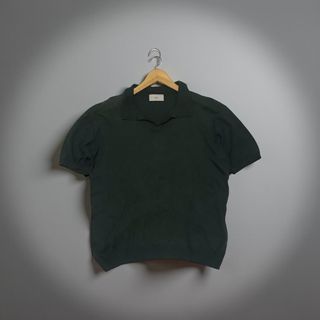 (Kategori: ) berada di . Dikirim oleh troveoutlet (ID iklan 1376961757, Gambar 1). Deskripsi: .